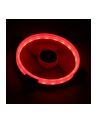 Raijintek IRIS Rainbow 140mm RGB 2Pack (0R400049) - nr 7