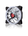 Raijintek Iris 12 RBW ADD 3-pack + HUB Pilot (0R40B00112) - nr 3
