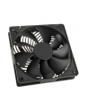 SilverStone Air Penetrator 120i PRO (SST-AP120i-PRO) - nr 1