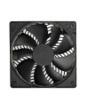 SilverStone Air Penetrator 120i PRO (SST-AP120i-PRO) - nr 2