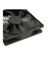 SilverStone Air Penetrator 120i PRO (SST-AP120i-PRO) - nr 3