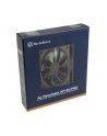 SilverStone Air Penetrator 120i PRO (SST-AP120i-PRO) - nr 5