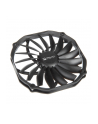 prolimatech Ultra Sleek Vortex - 140mm (Ultra Sleek Vortex 14 fan) - nr 1
