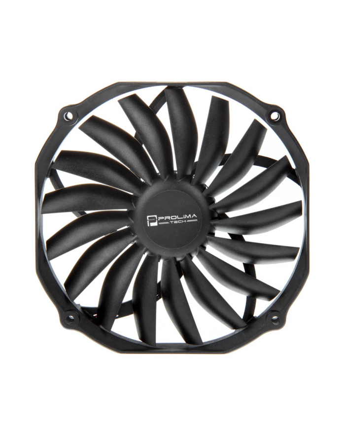 prolimatech Ultra Sleek Vortex - 140mm (Ultra Sleek Vortex 14 fan) główny
