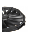 prolimatech Ultra Sleek Vortex - 140mm (Ultra Sleek Vortex 14 fan) - nr 3