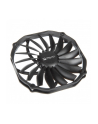 prolimatech Ultra Sleek Vortex - 140mm (Ultra Sleek Vortex 14 fan) - nr 5
