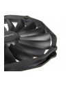 prolimatech Ultra Sleek Vortex - 140mm (Ultra Sleek Vortex 14 fan) - nr 7