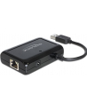 Delock 3-Port USB3.0 Czarny (62440) - nr 5