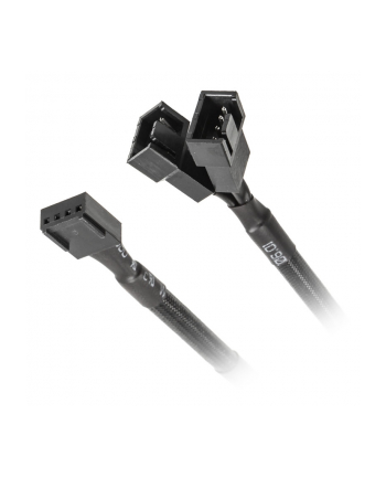 PHANTEKS Rozdzielacz 4-Pinowy PWM (PH-CB-Y4P)