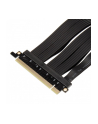 Raijintek Taśma PCIe x16 + ramka na karte (0R400047) - nr 3