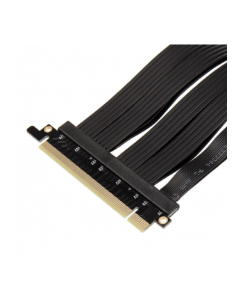Raijintek Taśma PCIe x16 + ramka na karte (0R400047)
