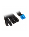 SILVERSTONE SST-PP06B-2PCIE70 - nr 5