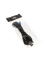 SILVERSTONE SST-PP06B-2PCIE70 - nr 7
