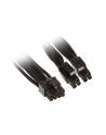 SILVERSTONE SST-PP06B-EPS55 - nr 5