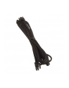 SILVERSTONE SST-PP06B-EPS55 - nr 6