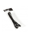 SILVERSTONE SST-PP06B-EPS55 - nr 7