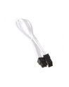 SilverStone (SST-PP07-IDE6W) - nr 6
