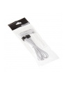 SilverStone (SST-PP07-IDE6W) - nr 7