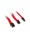 SilverStone (SST-PP07-PCIR) - nr 4