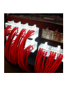 Super Flower kabli zasilających czarno-czerwony - SF-1000CS-BKRD (SF1000CSBKRD) - nr 5