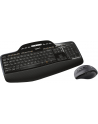 Logitech Wireless Desktop MK710 DE (920-002420) - nr 29