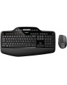 Logitech Wireless Desktop MK710 DE (920-002420) - nr 33