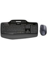 Logitech Wireless Desktop MK710 DE (920-002420) - nr 35