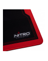 Nitro Concepts Deskmat DM9 (GAMA795) - nr 2