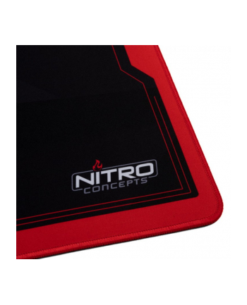 Nitro Concepts Deskmat DM9 (GAMA795)
