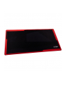 Nitro Concepts Deskmat DM12 (GAMA797) - nr 17