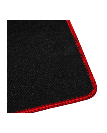 Nitro Concepts Deskmat DM12 (GAMA797) nr 1