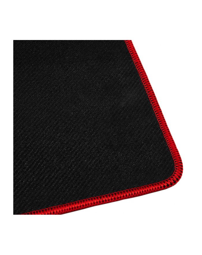 Nitro Concepts Deskmat DM12 (GAMA797) główny
