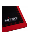Nitro Concepts Deskmat DM12 (GAMA797) - nr 2