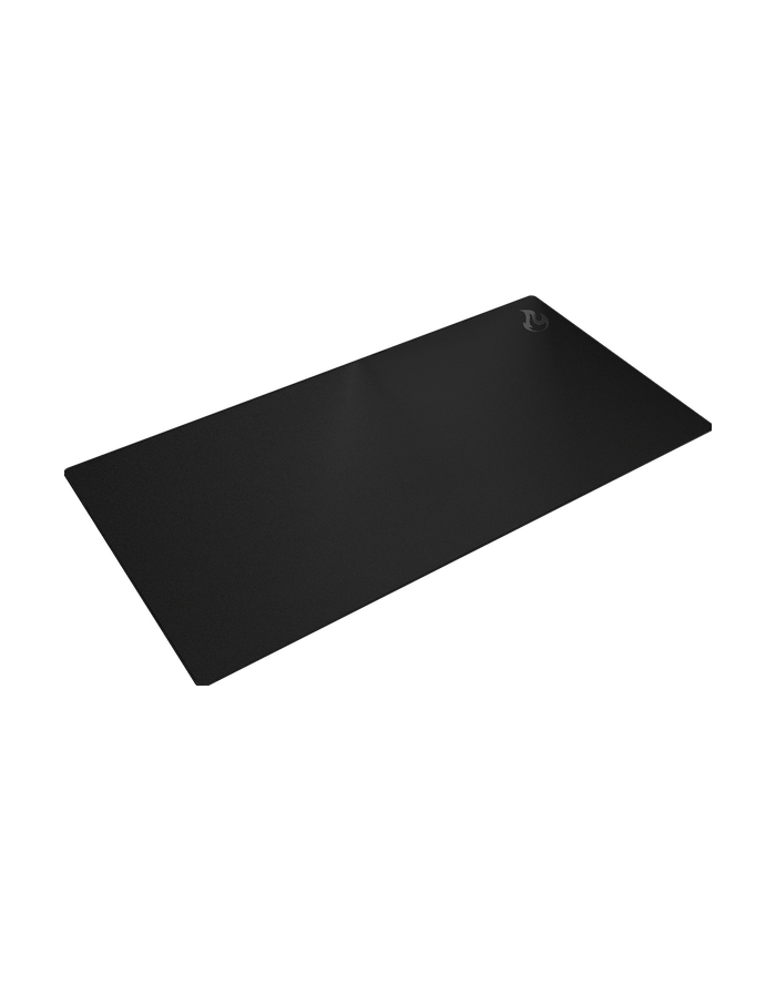 Nitro Concepts Deskmat DM16 (GAMA798) główny