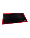 Nitro Concepts Deskmat DM16 (GAMA799) - nr 21