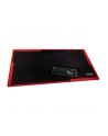 Nitro Concepts Deskmat DM16 (GAMA799) - nr 23