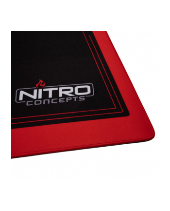 Nitro Concepts Deskmat DM16 (GAMA799)