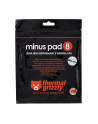 Thermal Grizzly Termopad 120  20  3 mm (TG-MP8-120x20x30) - nr 5
