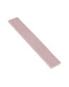 Thermal Grizzly Termopad 120  20  3 mm (TG-MP8-120x20x30) - nr 9