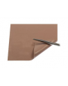 Thermal Grizzly Termopad 120  20  3 mm (TG-MP8-120x20x30) - nr 4