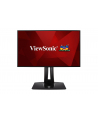 ViewSonic 23,8'' VP2458 - nr 7