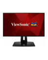 ViewSonic 23,8'' VP2458 - nr 14