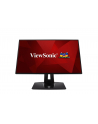 ViewSonic 23,8'' VP2458 - nr 15