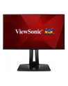 ViewSonic 23,8'' VP2458 - nr 22