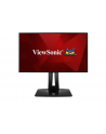 ViewSonic 23,8'' VP2458 - nr 29