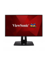 ViewSonic 23,8'' VP2458 - nr 30