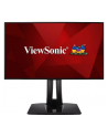 ViewSonic 23,8'' VP2458 - nr 4