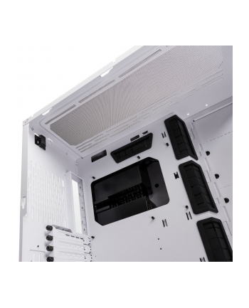 Lian Li O11Dynamic XL Biała (O11DXLW)