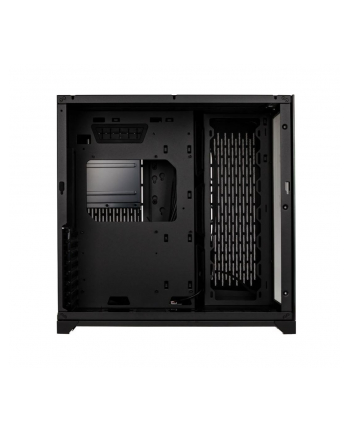 Lian Li PC-O11D Razer Edition (PCO11DRE)