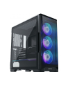 Phanteks Eclipse P500A DRGB Czarna (PHEC500ATG_DBK) - nr 1
